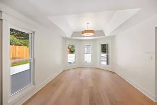 609 Calhoun Ave, Destin, FL 32541 - Photo 17