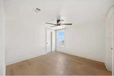 609 Calhoun Avenue, Destin, FL 32541 - Photo 49
