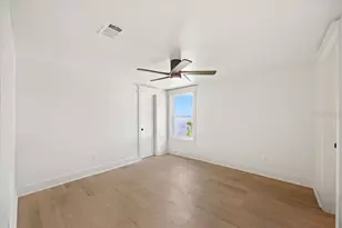 609 Calhoun Ave, Destin, FL 32541 - Photo 49