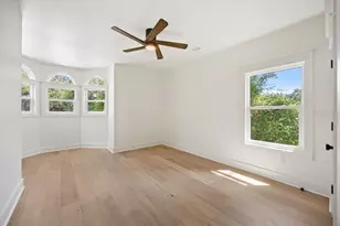 609 Calhoun Ave, Destin, FL 32541 - Photo 61