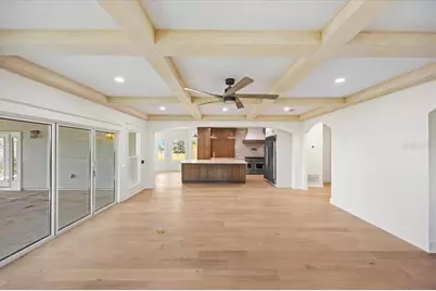 609 Calhoun Avenue, Destin, FL 32541 - Photo 29