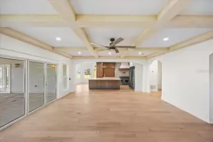 609 Calhoun Ave, Destin, FL 32541 - Photo 29