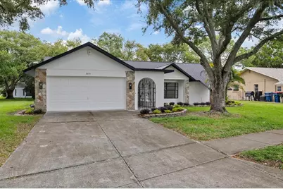 3655 Erin Brook Drive, New Port Richey, FL 34655 - Photo 3