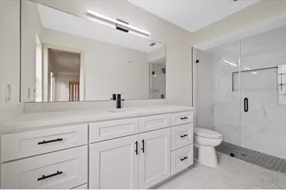 3655 Erin Brook Drive, New Port Richey, FL 34655 - Photo 21