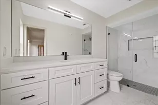 3655 Erin Brook Dr, New Port Richey, FL 34655 - Photo 21