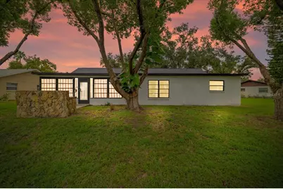 3655 Erin Brook Drive, New Port Richey, FL 34655 - Photo 33