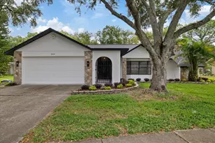 3655 Erin Brook Dr, New Port Richey, FL 34655 - Photo 1