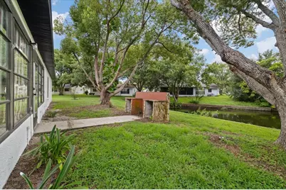 3655 Erin Brook Drive, New Port Richey, FL 34655 - Photo 35