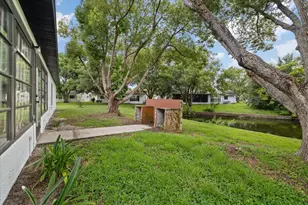 3655 Erin Brook Dr, New Port Richey, FL 34655 - Photo 35