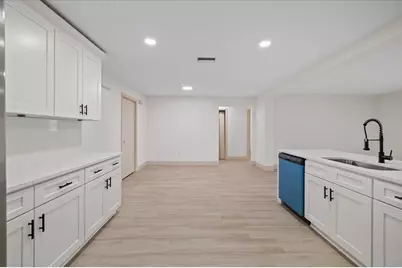 3655 Erin Brook Drive, New Port Richey, FL 34655 - Photo 11