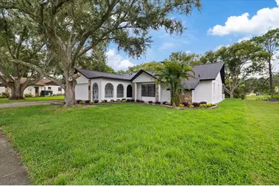 3655 Erin Brook Drive, New Port Richey, FL 34655 - Photo 5