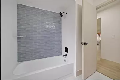 3655 Erin Brook Drive, New Port Richey, FL 34655 - Photo 25