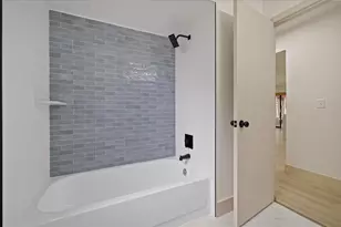 3655 Erin Brook Dr, New Port Richey, FL 34655 - Photo 25