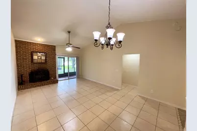 253 S Wilderness Point #14B, Casselberry, FL 32707 - Photo 5