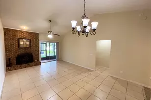 253 S Wilderness Point, Casselberry, FL 32707 - Photo 5
