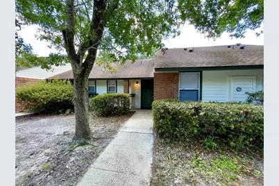 253 S Wilderness Point #14B, Casselberry, FL 32707 - Photo 1
