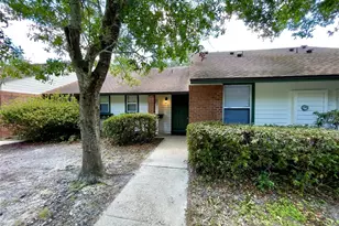 253 S Wilderness Point, Casselberry, FL 32707 - Photo 1