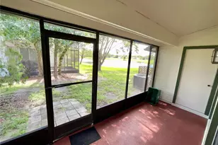 253 S Wilderness Point, Casselberry, FL 32707 - Photo 9