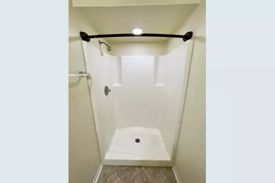 253 S Wilderness Point #14B, Casselberry, FL 32707 - Photo 15