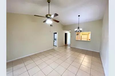 253 S Wilderness Point #14B, Casselberry, FL 32707 - Photo 11