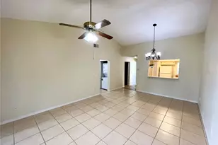 253 S Wilderness Point, Casselberry, FL 32707 - Photo 11
