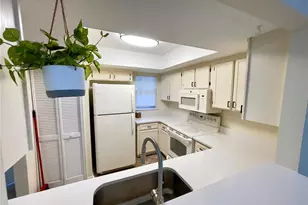 253 S Wilderness Point, Casselberry, FL 32707 - Photo 3