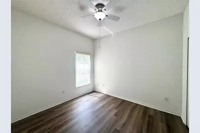 5716 Port Concorde Lane, Orlando, FL 32829 - Photo 19
