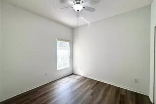 5716 Port Concorde Ln, Orlando, FL 32829 - Photo 19