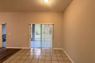 5716 Port Concorde Ln, Orlando, FL 32829 - Photo 7