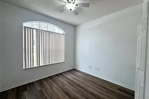5716 Port Concorde Ln, Orlando, FL 32829 - Photo 15