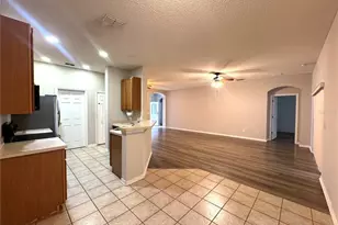 5716 Port Concorde Ln, Orlando, FL 32829 - Photo 5