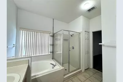 5716 Port Concorde Lane, Orlando, FL 32829 - Photo 11