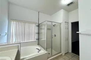 5716 Port Concorde Ln, Orlando, FL 32829 - Photo 11