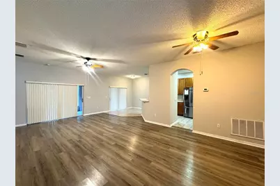 5716 Port Concorde Lane, Orlando, FL 32829 - Photo 3