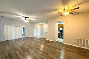 5716 Port Concorde Ln, Orlando, FL 32829 - Photo 3