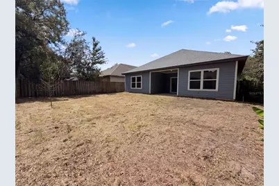7473 SW 84th Drive, Gainesville, FL 32608 - Photo 5