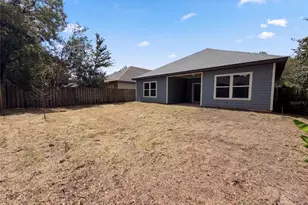 7473 SW 84th Dr, Gainesville, FL 32608 - Photo 5