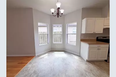 7473 SW 84th Drive, Gainesville, FL 32608 - Photo 9