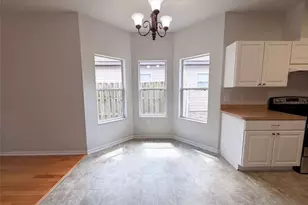7473 SW 84th Dr, Gainesville, FL 32608 - Photo 9