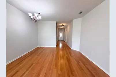 7473 SW 84th Drive, Gainesville, FL 32608 - Photo 7