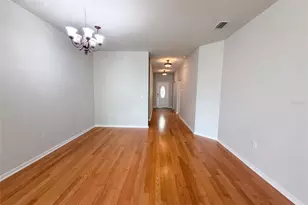 7473 SW 84th Dr, Gainesville, FL 32608 - Photo 7