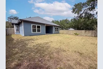 7473 SW 84th Drive, Gainesville, FL 32608 - Photo 31