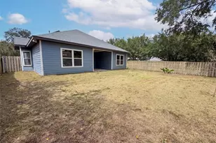 7473 SW 84th Dr, Gainesville, FL 32608 - Photo 31