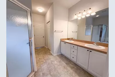 7473 SW 84th Drive, Gainesville, FL 32608 - Photo 17