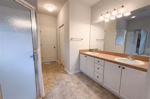 7473 SW 84th Dr, Gainesville, FL 32608 - Photo 17