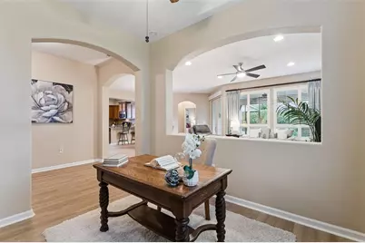 202 Drummond Lane, Deland, FL 32724 - Photo 15