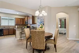 202 Drummond Ln, Deland, FL 32724 - Photo 9