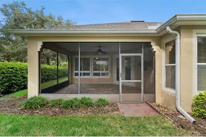 202 Drummond Lane, Deland, FL 32724 - Photo 29