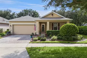202 Drummond Ln, Deland, FL 32724 - Photo 1