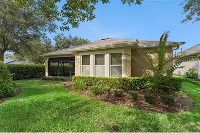 202 Drummond Lane, Deland, FL 32724 - Photo 31